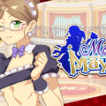 New Styles – Maid in Mayhem