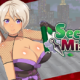 New Styles – Secret Missions #2